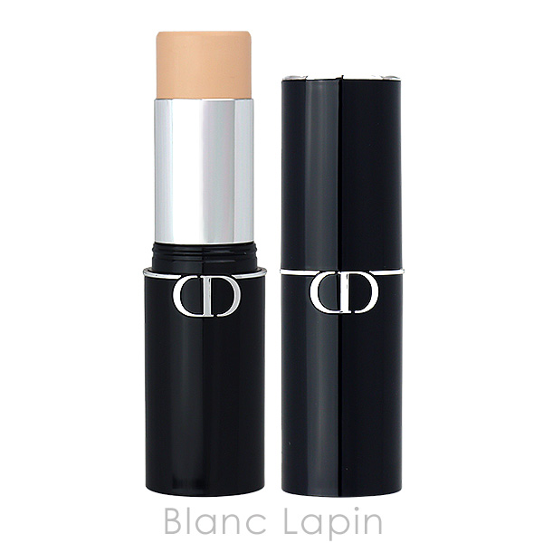 クリスチャンディオール Dior ディオールスキンフォーエヴァースキンパーフェクトスティック #3N 10g [670623]【メール便可】 | Christian Dior | 01