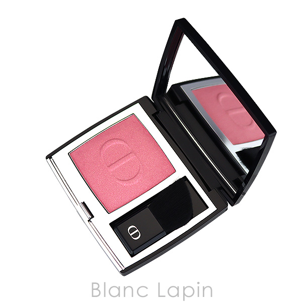 Christian Dior（クリスチャン・ディオール） Dior ディオールスキン