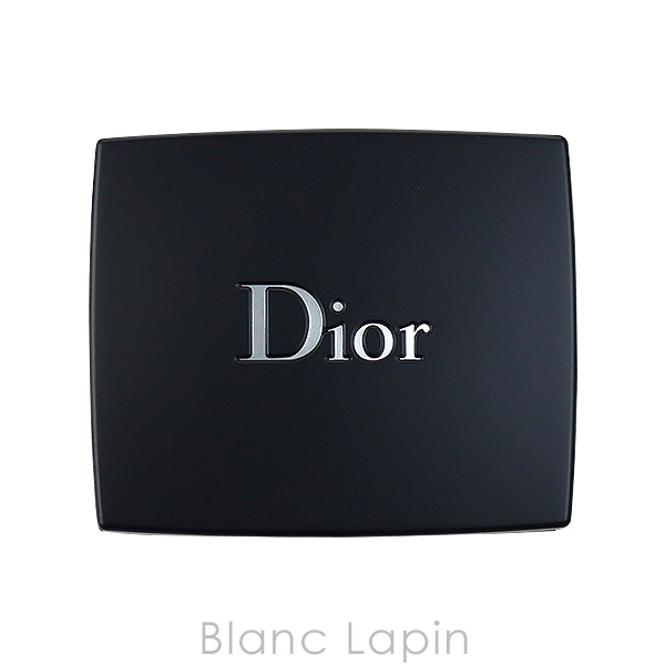 クリスチャンディオール Dior ディオールスキンルージュブラッシュ #343 パナレア 6.4g [607926]【メール便可】｜blanc-lapin｜03