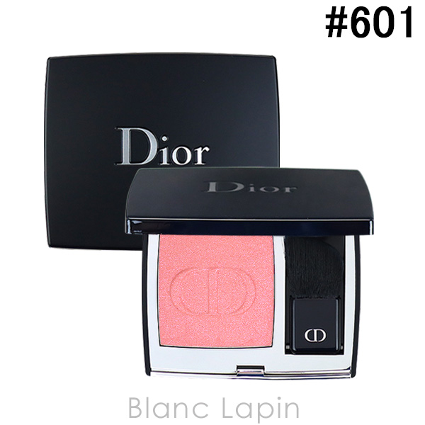 クリスチャンディオール Dior ディオールスキンルージュブラッシュ