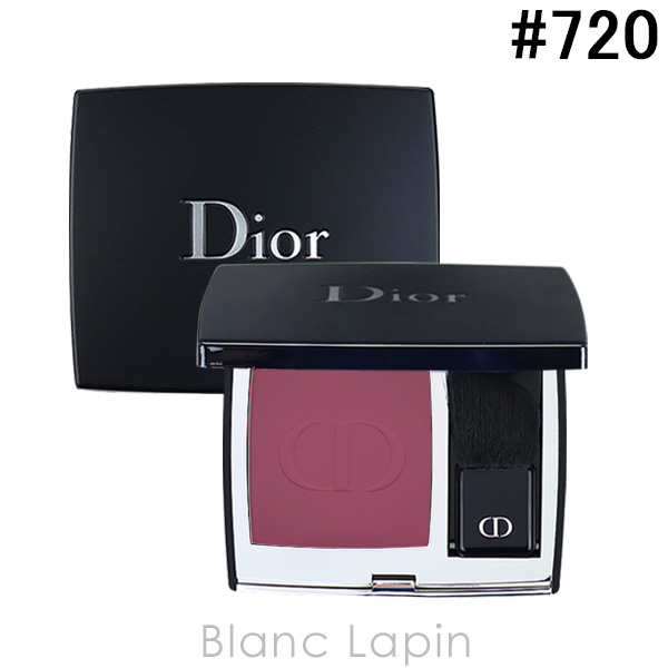 クリスチャンディオール Dior ディオールスキンルージュ