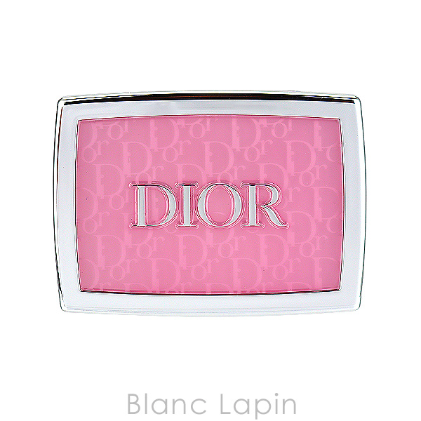 Christian Dior クリスチャンディオール ロージーグロウ #001
