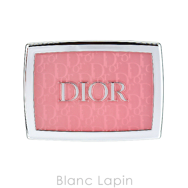 Christian Dior クリスチャンディオール ロージーグロウ #001