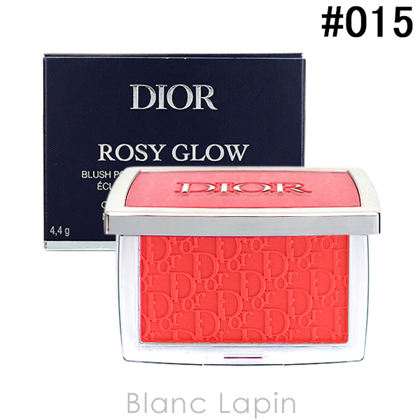 ꥹǥ Dior  #015 ꡼ 4.4g [665858]ڥ᡼زġ