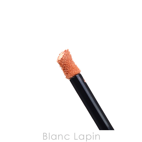 クリスチャンディオール Dior ディオールスキンフォーエヴァーグロウマキシマイザー #ピンク 11ml [713573]【メール便可】 | Christian Dior | 02