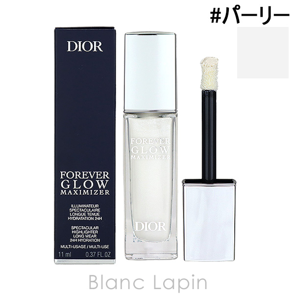 ꥹǥ Dior ǥ륹եޥޥ #ѡ꡼ [713580]ڥ᡼زġ