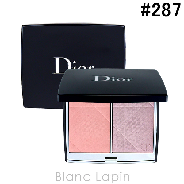 ꥹǥ Dior ǥ륹롼֥å奫顼&amp; #287 ǥࡼ 8g [729314]ڥ᡼زġ