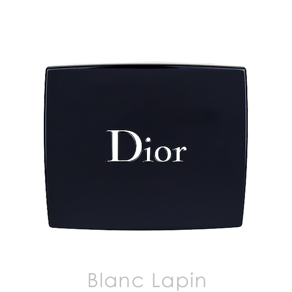 新品 クリスチャンディオール フェノーメン ダブルレチノール ディオール Christian Dior ドルチェヴィータ オードトワレ