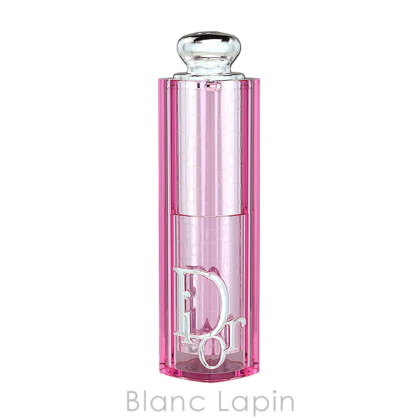 Christian Dior クリスチャンディオール バックステージ ロージー