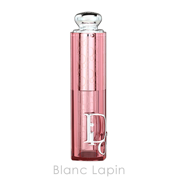 Christian Dior（クリスチャン・ディオール） Dior バックステージ