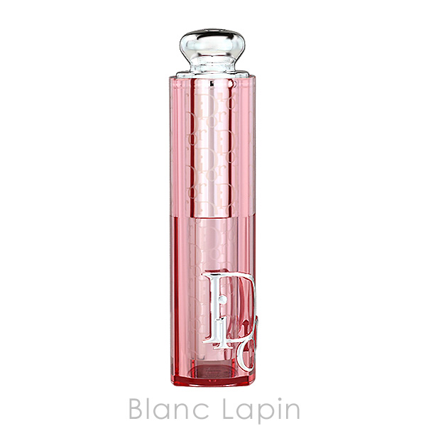 Christian Dior（クリスチャン・ディオール） Dior バックステージ