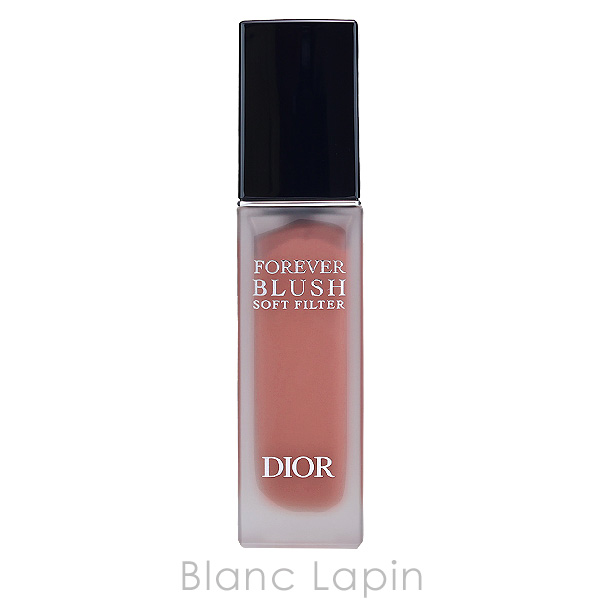 Christian Dior（クリスチャン・ディオール） Dior ディオールスキン