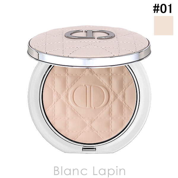 ꥹǥ Dior ǥ륹ե̡ɥޥåȥե륿 #01 ե 9g եѥ [750042]ڥ᡼زġ