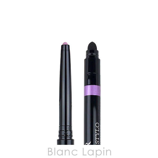 クリスチャンディオール Dior ディオールショウスティロウォータープルーフ #146 パーリー ライラック 0.3g [703932]【メール便可】 | Christian Dior | 02