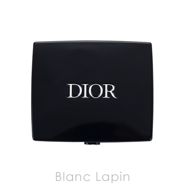 Christian Dior クリスチャンディオール ディオールショウサンク
