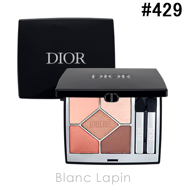 ꥹǥ Dior ǥ륷祦󥯥롼 #429 ȥ ɥ 奤 7g [663496]