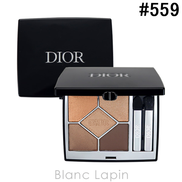 クリスチャンディオール Dior ディオールショウサンククルール #559 ポンチョ 7g [687676] : dirjs0000137 :  BLANC LAPIN - 通販 - Yahoo!ショッピング