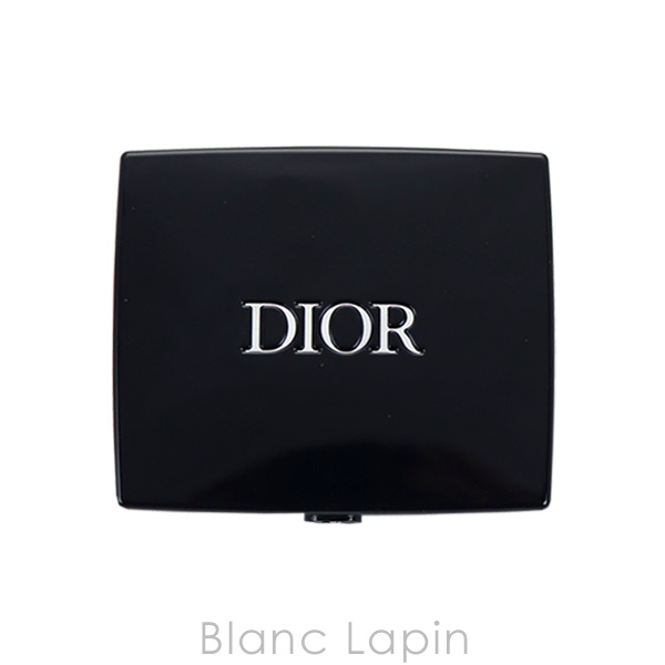 クリスチャンディオール Dior ディオールショウサンククルール #649 ヌード ドレス 7g [663533]｜blanc-lapin｜03
