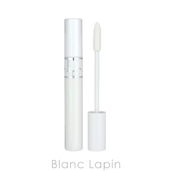 〔クーポン配布中〕クリスチャンディオール Dior ディオールショウマキシマイザー4D 10ml [696036]【メール便可】 | Christian Dior | 01
