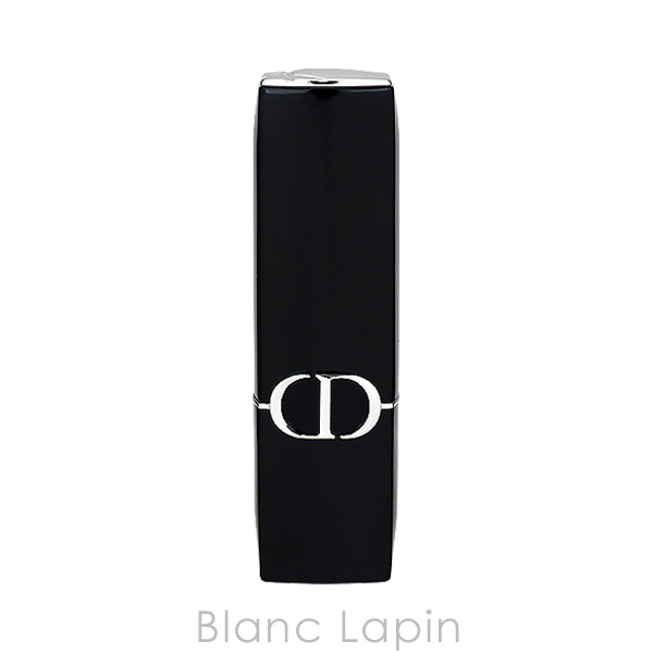 クリスチャンディオール Dior ルージュディオール #458 パリ サテン 3.5g [659307]【メール便可】｜blanc-lapin｜04