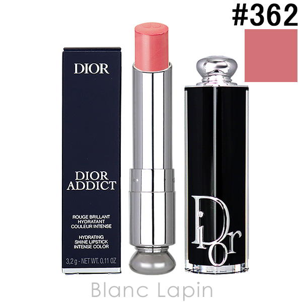 ꥹǥ Dior ǥ륢ǥȥåץƥå #362  ܥ̡ [708616]ڥ᡼زġ