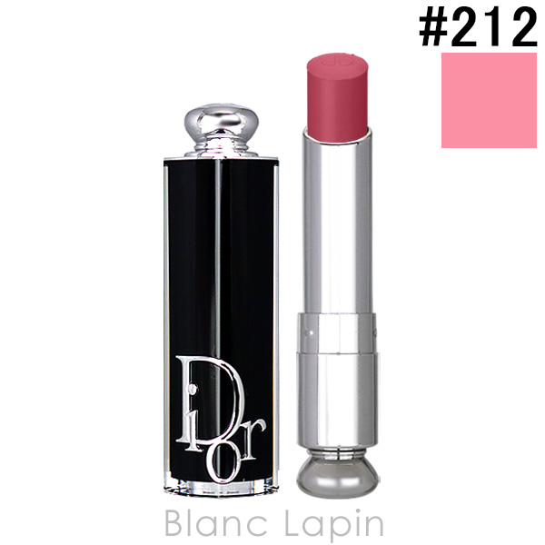 ꥹǥ Dior ǥ륢ǥȥåץƥå #212  3.2g åץ顼 [749435]ڥ᡼زġ