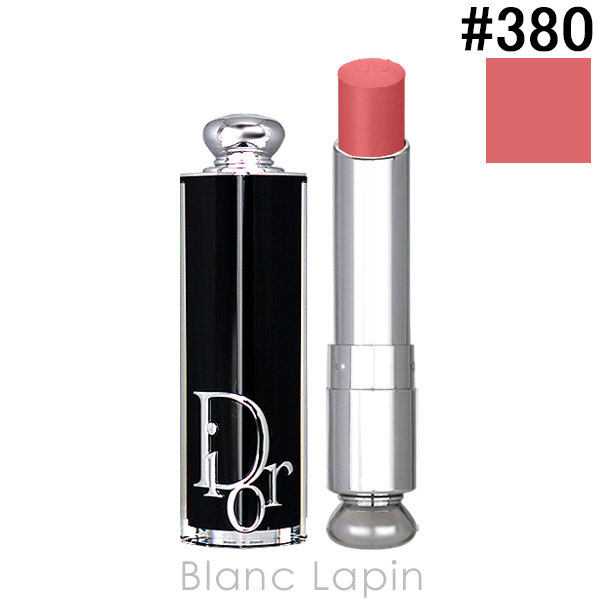 ꥹǥ Dior ǥ륢ǥȥåץƥå #380 ԥ D- 3.2g åץ顼 [749459]ڥ᡼زġ