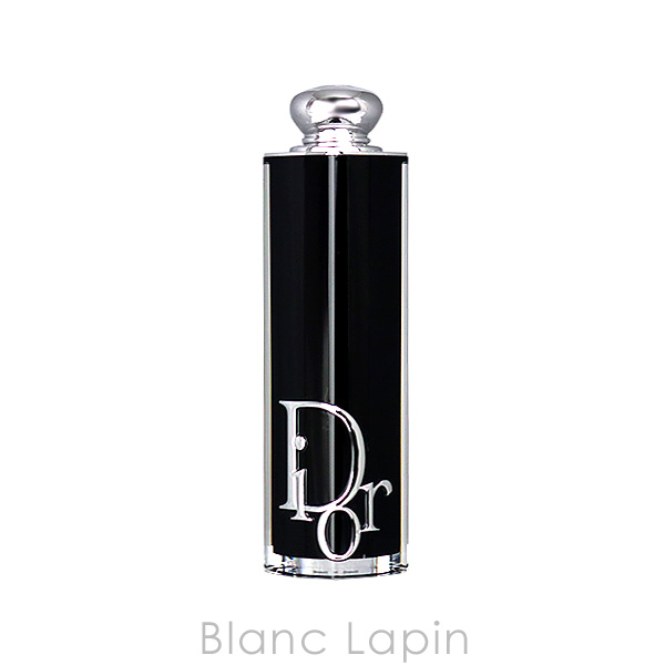 Christian Dior クリスチャンディオール ディオールアディクト