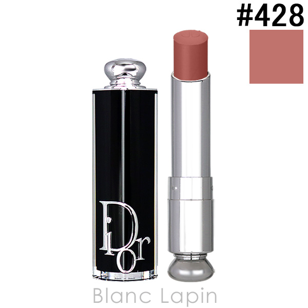 ꥹǥ Dior ǥ륢ǥȥåץƥå #428 ǥ륢 3.2g åץ顼 [749404]ڥ᡼زġ