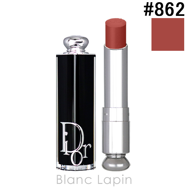 ꥹǥ Dior ǥ륢ǥȥåץƥå #862 ǥܥ塼 3.2g åץ顼 [749381]ڥ᡼زġ