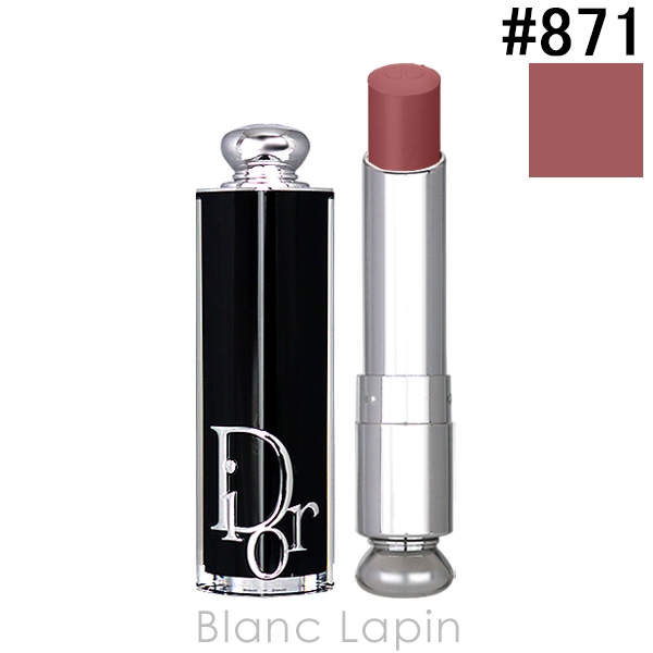 ꥹǥ Dior ǥ륢ǥȥåץƥå #871 D-ɥ꡼ 3.2g åץ顼 [749350]ڥ᡼زġ 