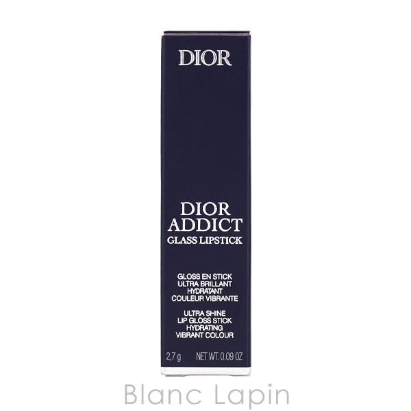 Christian Dior（クリスチャン・ディオール） Dior ディオール