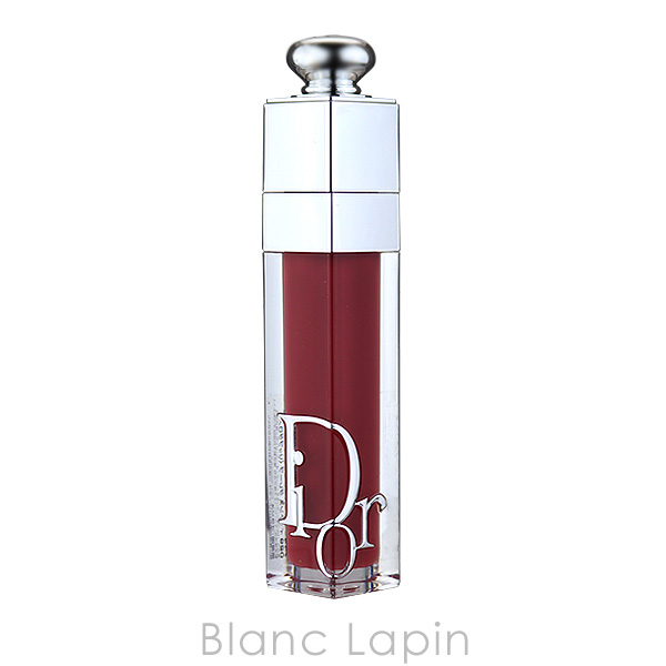 DIOR アディクト リップ マキシマイザー 019 021 050 Christian Dior クリスチャンディオール ディオールアディクト
