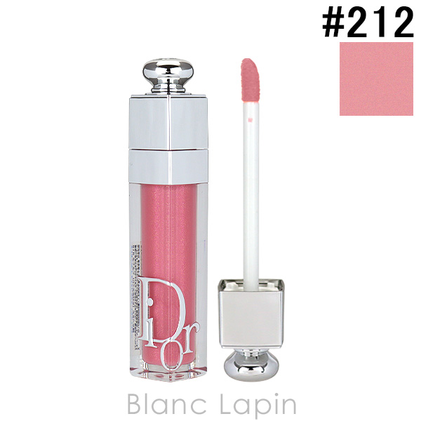 ꥹǥ Dior ǥ륢ǥȥåץޥޥ #212  6ml åץ [772167]ڥ᡼زġ