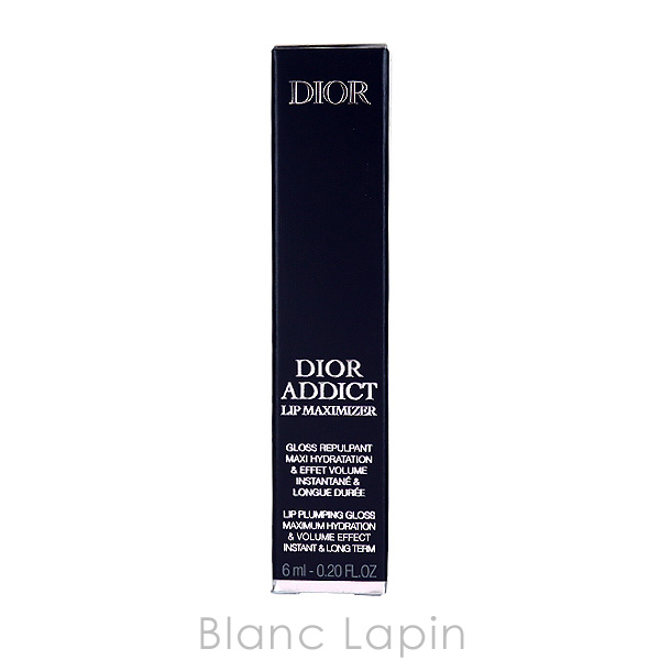 Christian Dior クリスチャンディオール ディオールアディクト