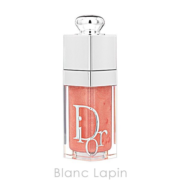 Christian Dior（クリスチャン・ディオール） Dior ディオール