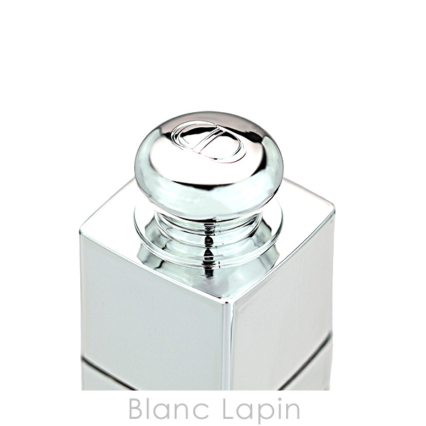 Christian Dior（クリスチャン・ディオール） Dior ディオール