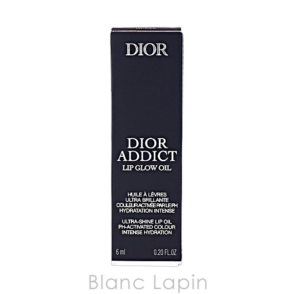 Christian Dior（クリスチャン・ディオール） Dior ディオール