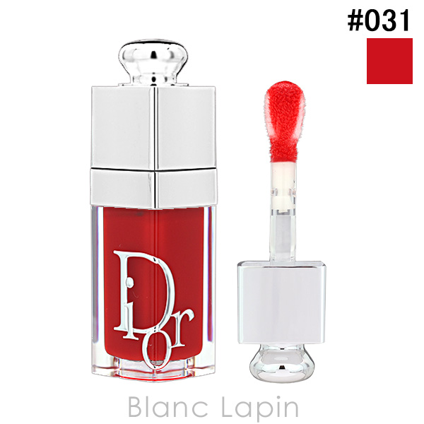 Christian Dior（クリスチャン・ディオール） Dior ディオール