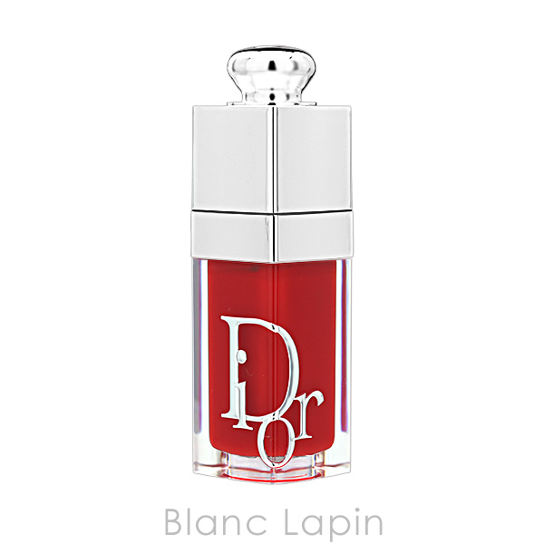 Christian Dior（クリスチャン・ディオール） Dior ディオール