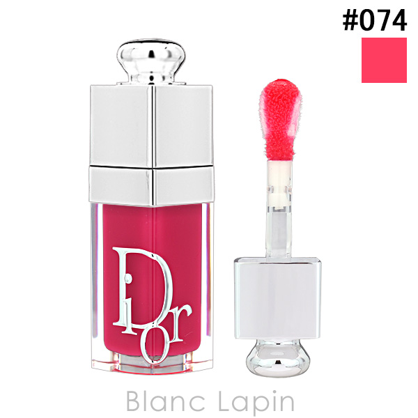 Christian Dior（クリスチャン・ディオール） Dior ディオール