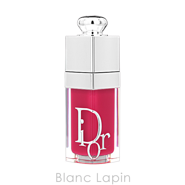 Christian Dior（クリスチャン・ディオール） Dior ディオール