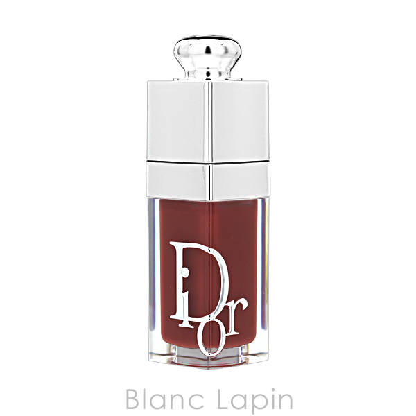 Christian Dior（クリスチャン・ディオール） Dior ディオール