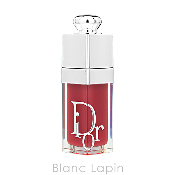 ディオール/クリスチャンディオール Dior-Gris-Dior-min-555x293.png