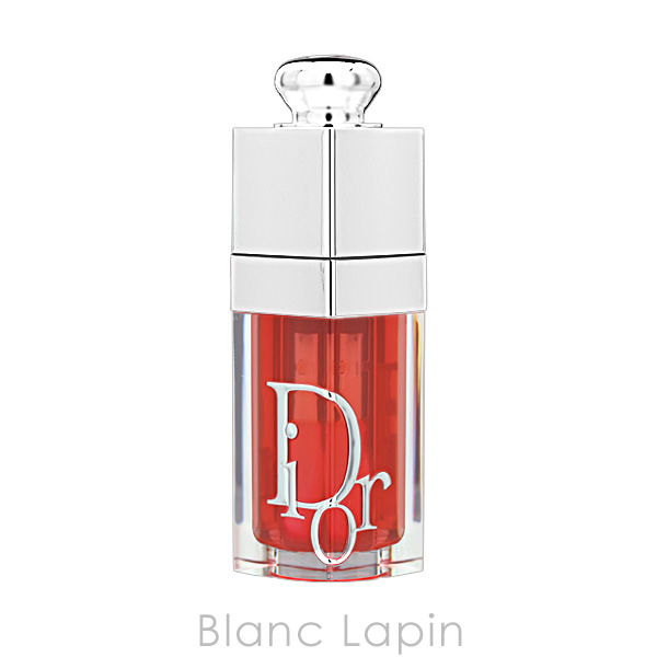 ディオール アディクト リップ グロウ オイル(077 ロージー キャンディ DIOR ディオール アディクト リップ グロウ オイル077ロージーキャンディ