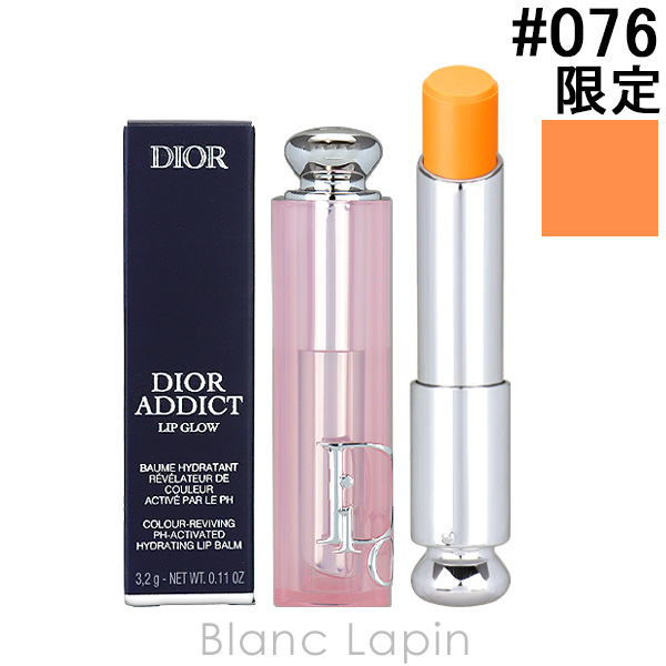 新品未使用　DIOR ディオール  　ノベルティ リップグロウ  ルボーム 楽天市場】DIOR ディオール アディクト リップ グロウ 口紅 dior