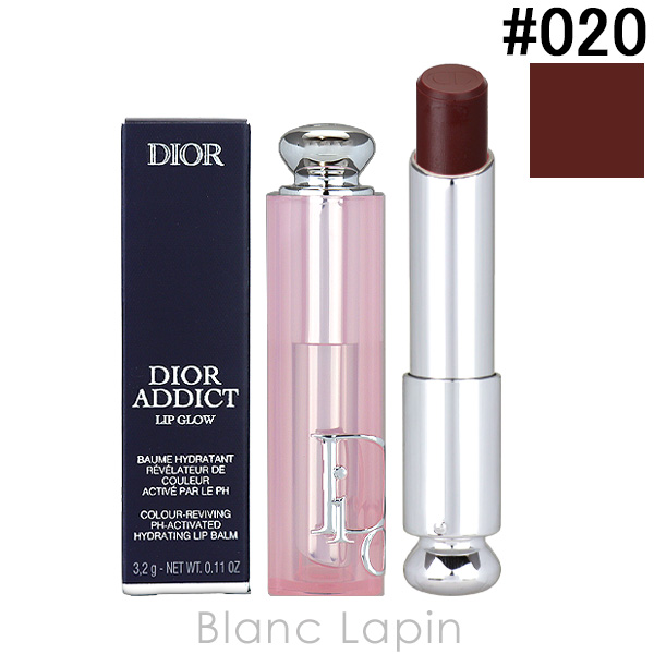 Christian Dior（クリスチャン・ディオール） Dior ディオール