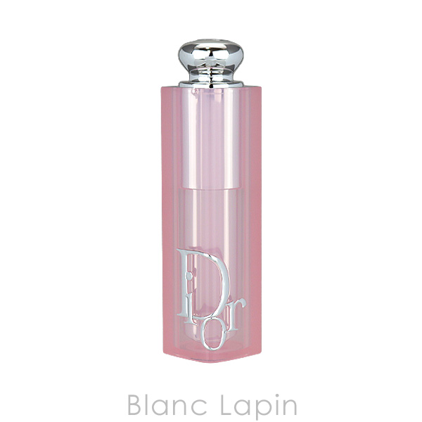 Christian Dior 〔クーポン配布中〕クリスチャンディオール