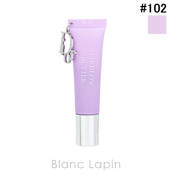 CHANEL（シャネル） ボーイドゥシャネルリップボーム #001 3g [950502