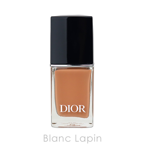 〔クーポン配布中〕クリスチャンディオール Dior ディオールヴェルニ #212 チュチュ 10ml [672887]｜blanc-lapin｜02